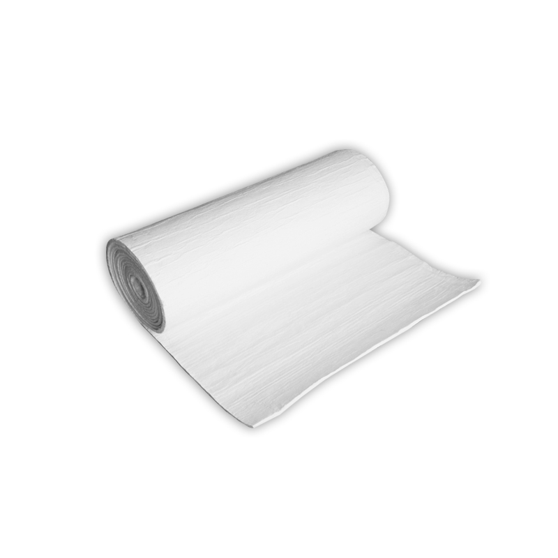 Aerogel insulation blanket, Microporous insulating products